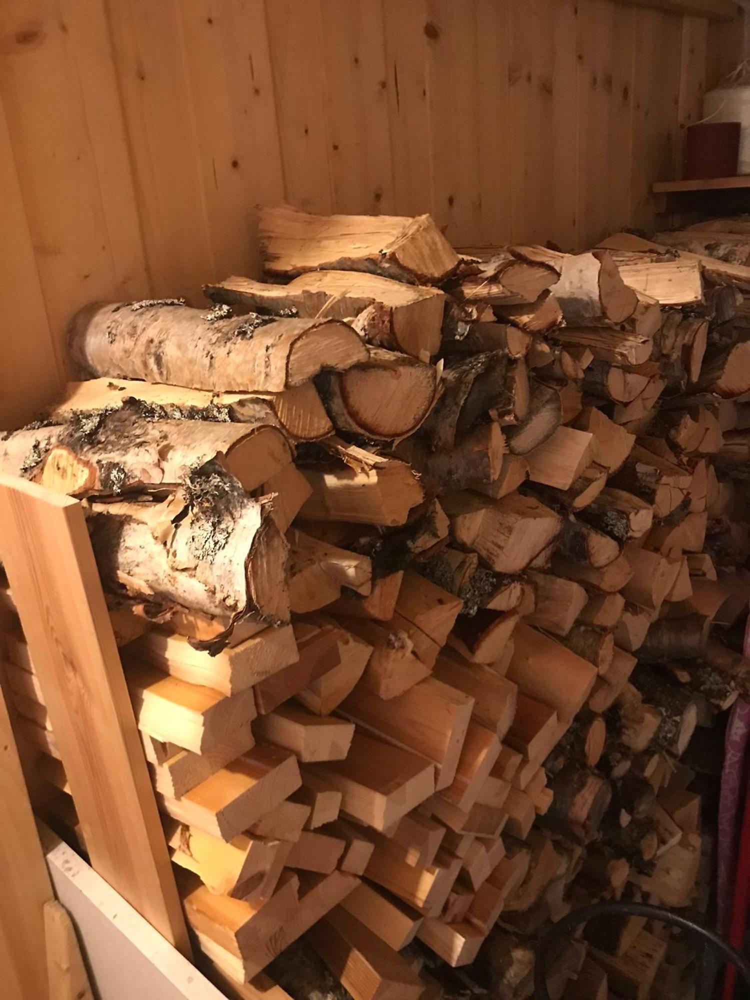 Berntebu Villa Uvdal Kültér fotó